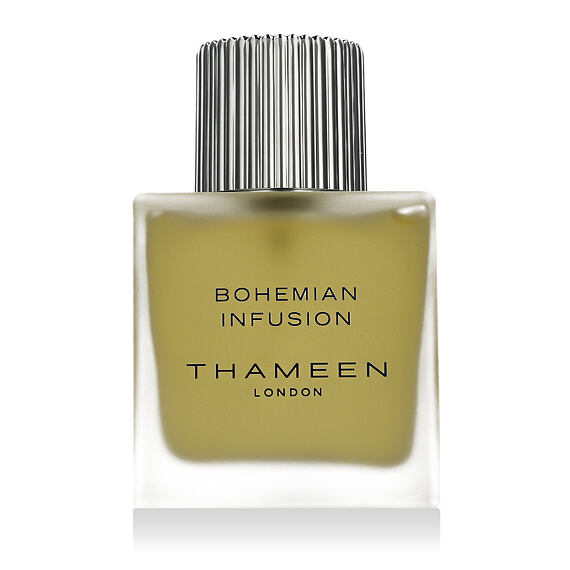 Thameen Bohemian Infusion EDC 100 ml U