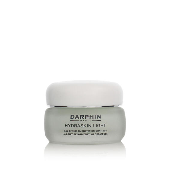 Darphin Hydraskin Light Day Cream Gel 50 ml