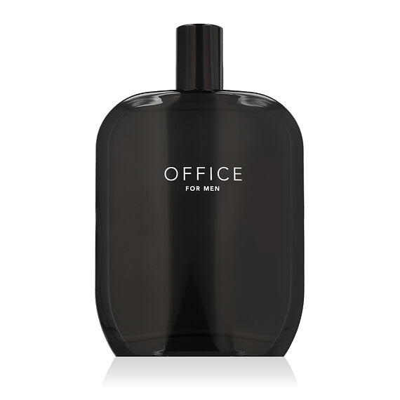 FRAGRANCE ONE Office For Men EDP 100 ml M