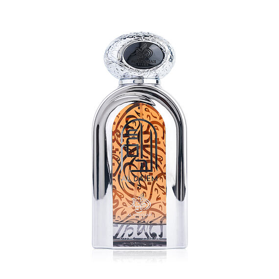 Al Wataniah Al Daiem EDP 75 ml U