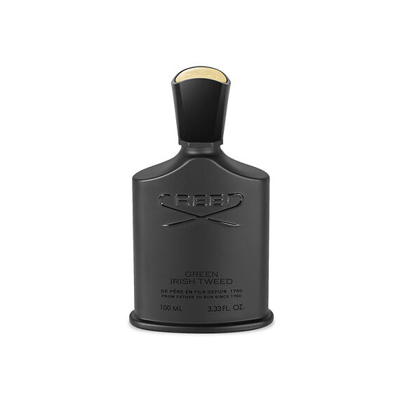 Creed Green Irish Tweed EDP 100 ml M