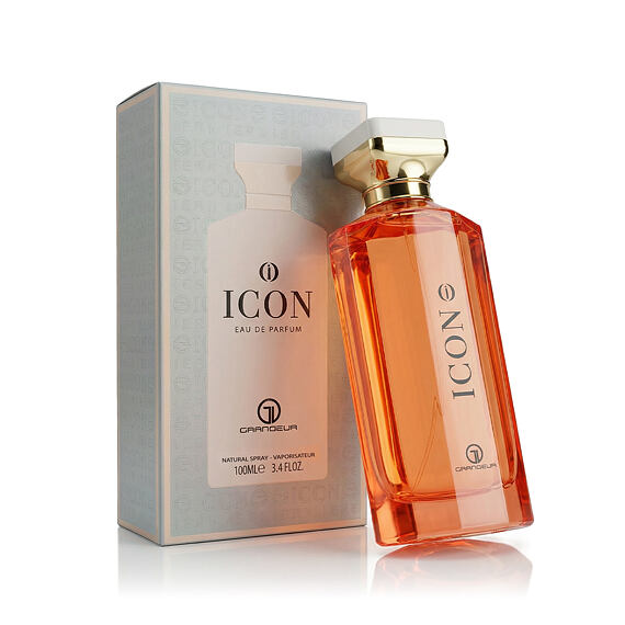 Grandeur Icon EDP 100 ml U