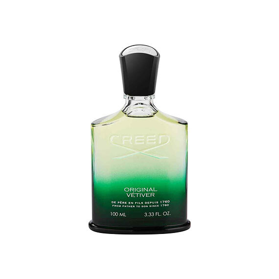 Creed Original Vetiver EDP 100 ml U