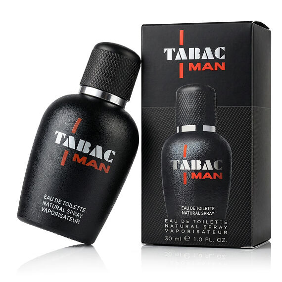 Tabac Man EDT 30 ml M