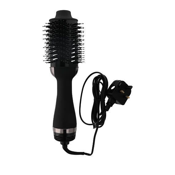 Hot Tools Professional VOLUMIZER Black Gold One-Step Blowout Styler