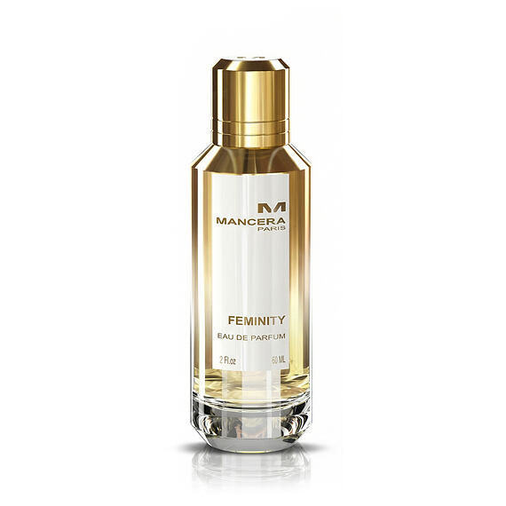 Mancera Paris Feminity EDP 60 ml W