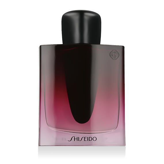 Shiseido Ginza Datura EDP 90 ml W