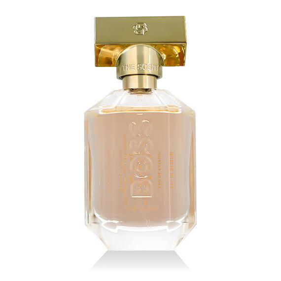 Hugo Boss Boss The Scent For Her EDP tester 50 ml W