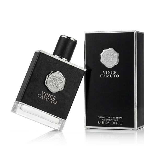 Vince Camuto for Men EDT 100 ml M