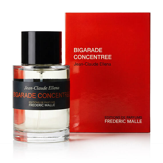 Frederic Malle Jean-Claude Ellena Bigarade Concentree EDT 100 ml U
