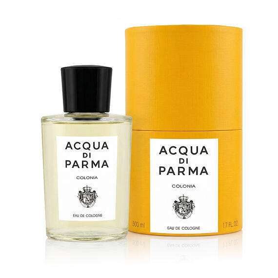 Acqua Di Parma Colonia EDC 500 ml U