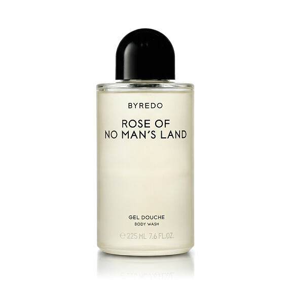 Byredo Rose Of No Man's Land SG 225 ml U