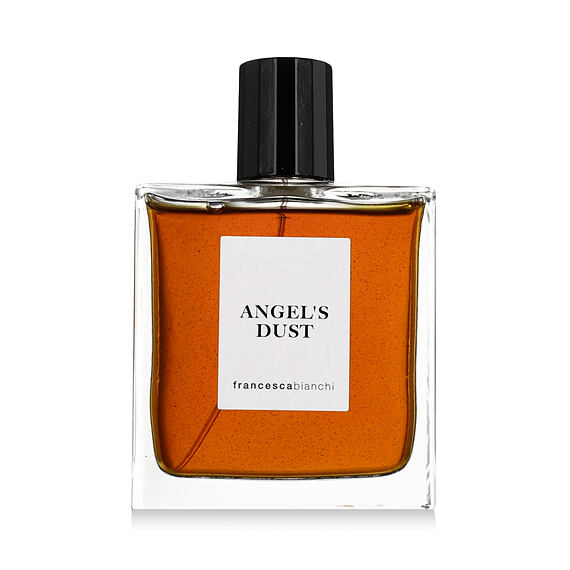 Francesca Bianchi Angel's Dust Extrait de Parfum tester 100 ml U