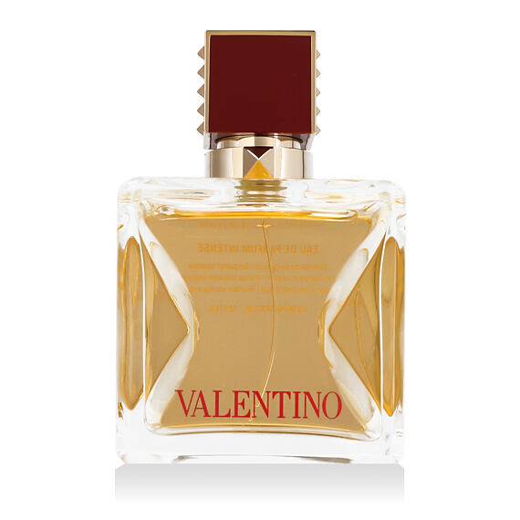 Valentino Voce Viva Intensa EDP tester 100 ml W