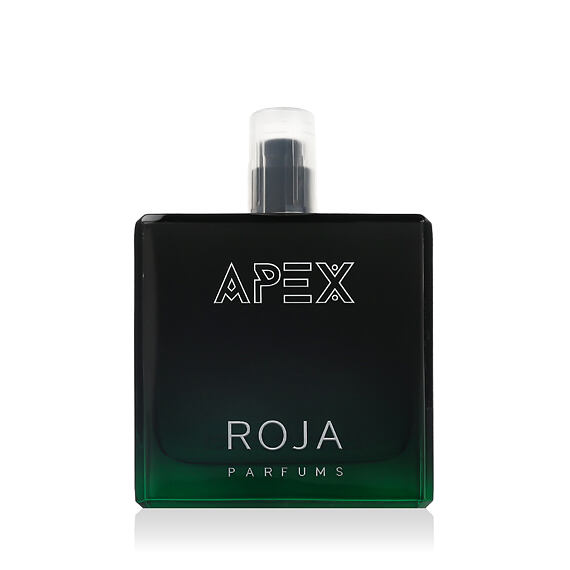 Roja Parfums Apex EDP tester 100 ml M
