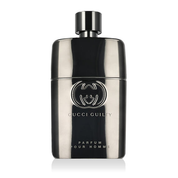 Gucci Guilty Pour Homme Perfum tester 90 ml M