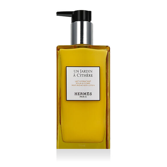 Hermès Un Jardin à Cythère BL napełnialny 200 ml U