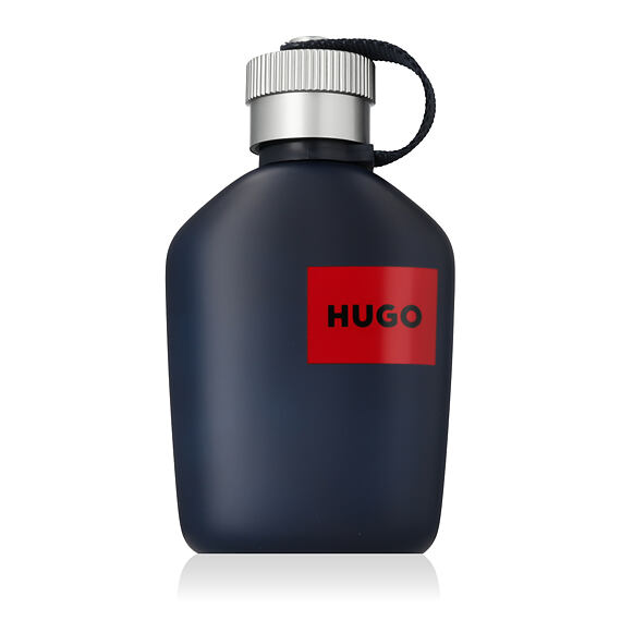 Hugo Boss Hugo Jeans EDT tester 125 ml M