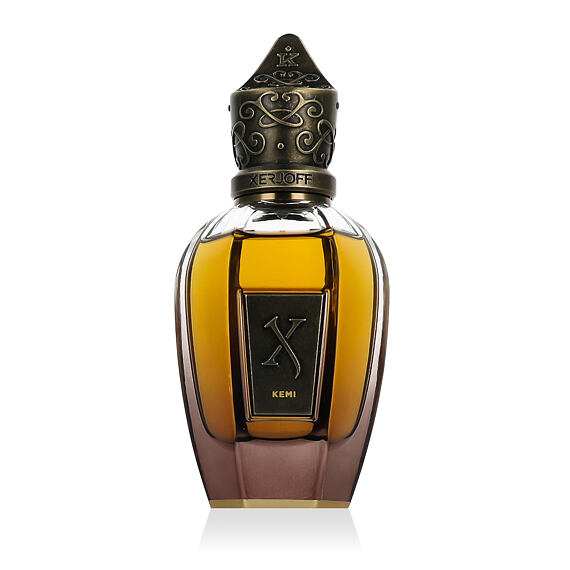 Xerjoff Kemi Perfum tester 50 ml U