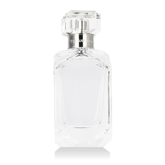 Tiffany Tiffany & Co. Sheer EDT tester 75 ml W