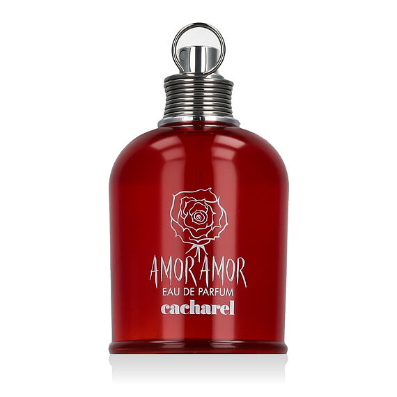 Cacharel Amor Amor EDP tester 100 ml W