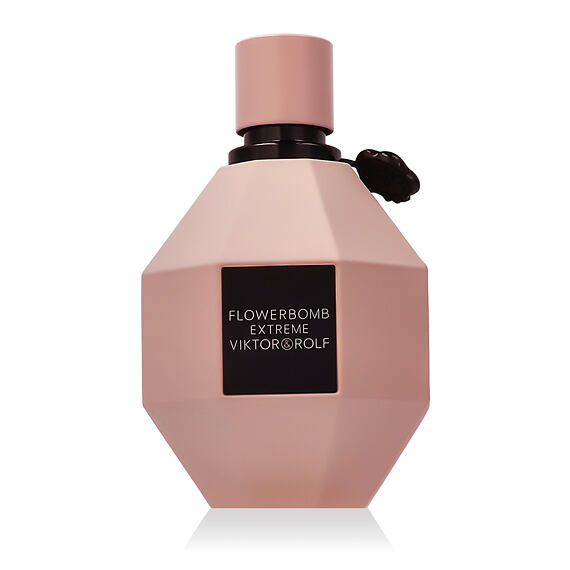 Viktor & Rolf Flowerbomb Extreme Intense EDP Intense tester 100 ml W