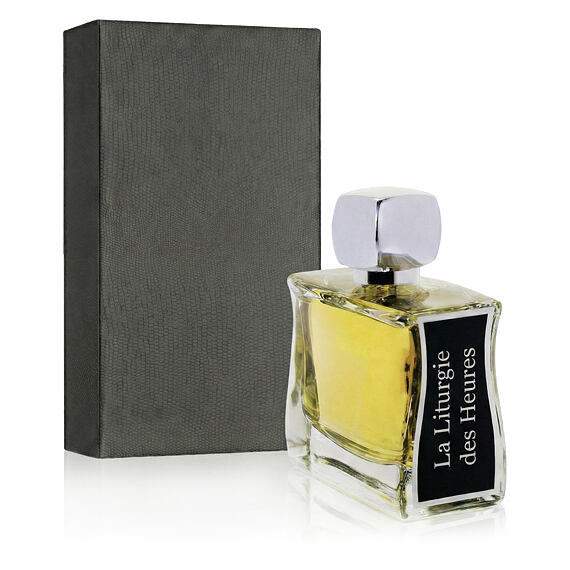 Jovoy Paris Pavillon Rouge EDP 100 ml U