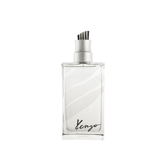 Kenzo Jungle Pour Homme EDT tester 100 ml M