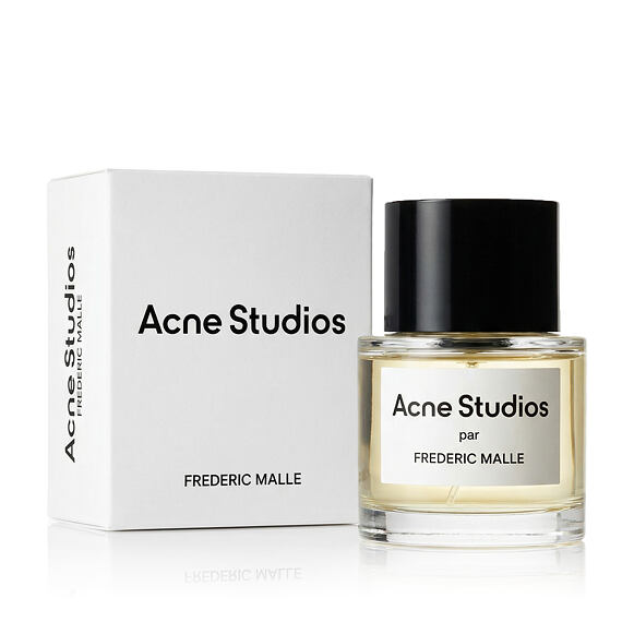 Frederic Malle Acne Studios EDP 50 ml U