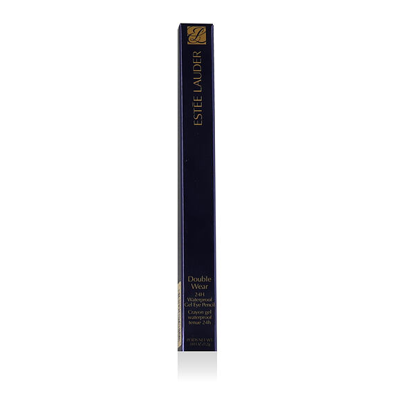 Estée Lauder Double Wear 24H Waterproof Gel Eye Pencil 1,2 g
