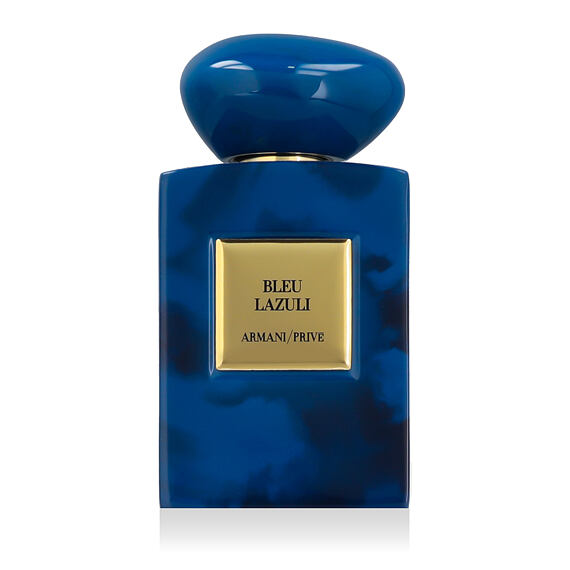 Giorgio Armani Armani/Prive Bleu Lazuli EDP tester 100 ml U
