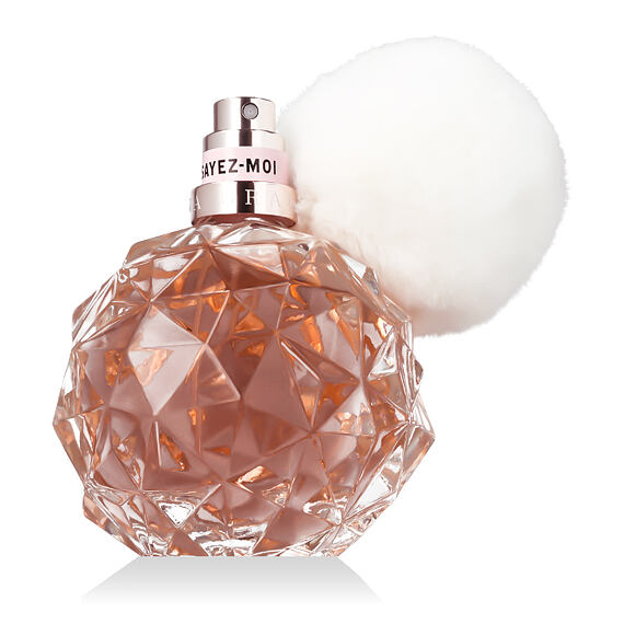 Ariana Grande Ari EDP tester 100 ml W