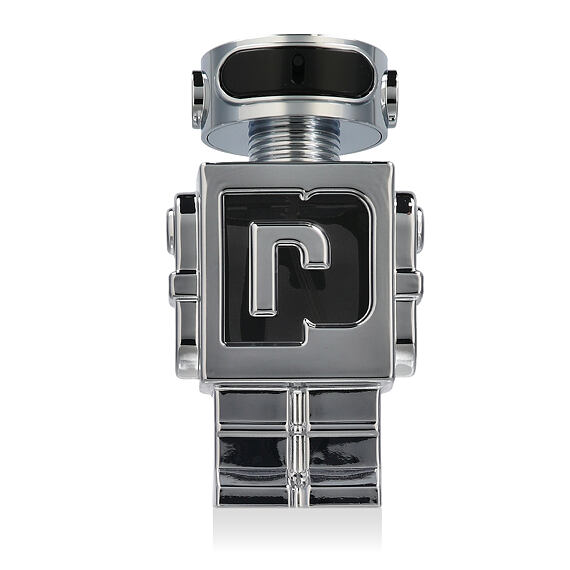 Rabanne Phantom EDT tester 100 ml M