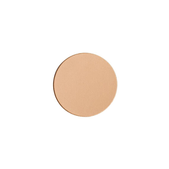 Artdeco High Definition Compact Powder Refill 10 g