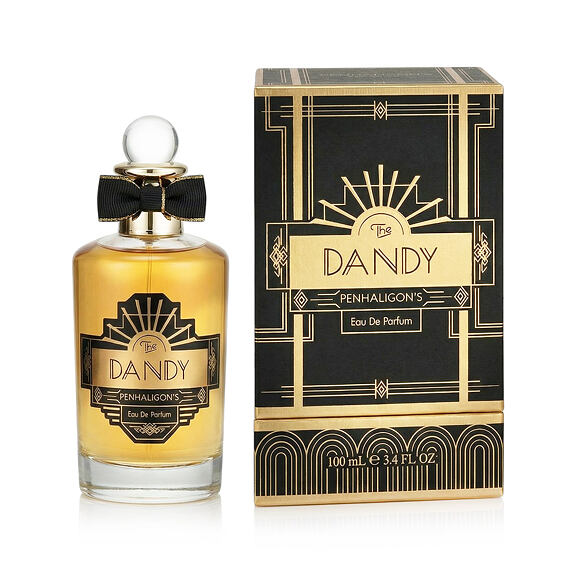 Penhaligon's A London Dandy EDP 100 ml M