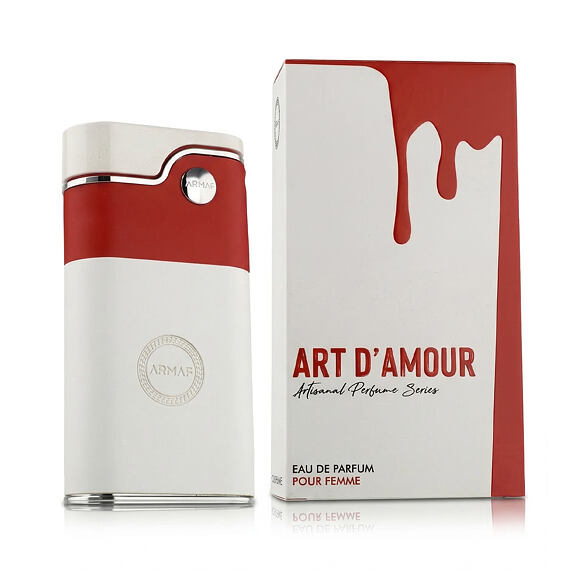 Versace Bright Crystal EDT rozpakowany 90 ml W