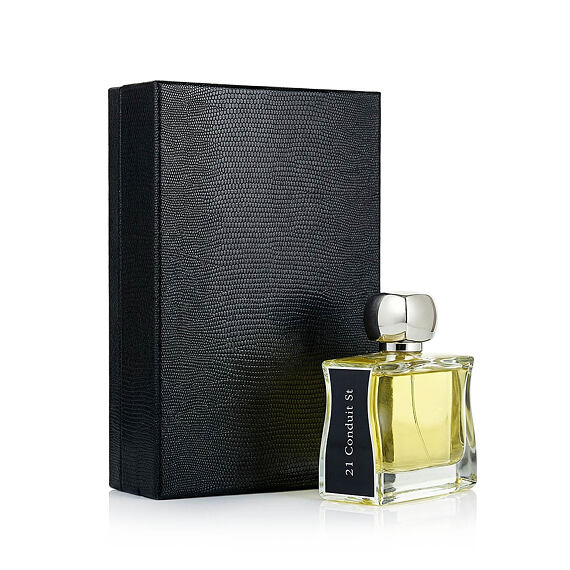 Jovoy Paris 21 Conduit St EDP 100 ml U