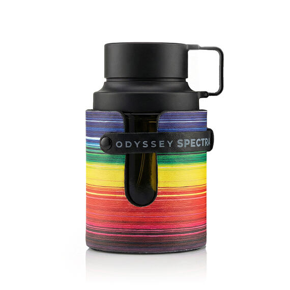 Armaf Odyssey Spectra EDP 60 ml U