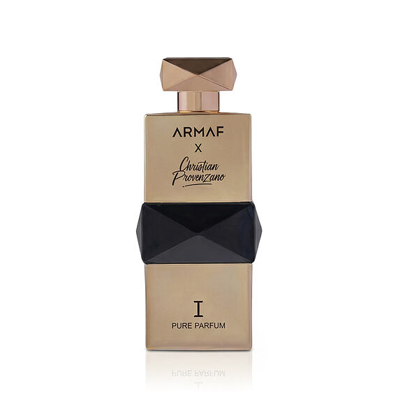 Armaf X Christian Provenzano I Pure Perfume 100 ml U