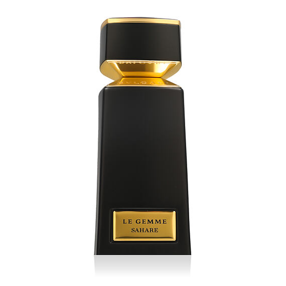 Bvlgari Le Gemme Sahare EDP tester 125 ml U