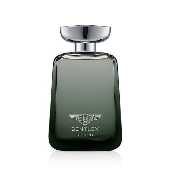 Bentley Become EDP 60 ml M