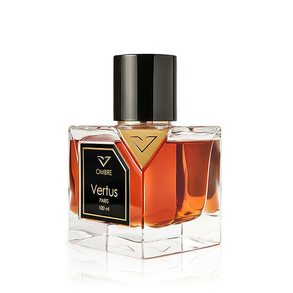 Vertus Ombre EDP 100 ml U
