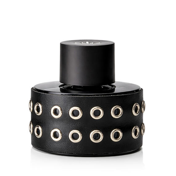 New Notes Erotika Maximale Extrait de Parfum 60 ml U