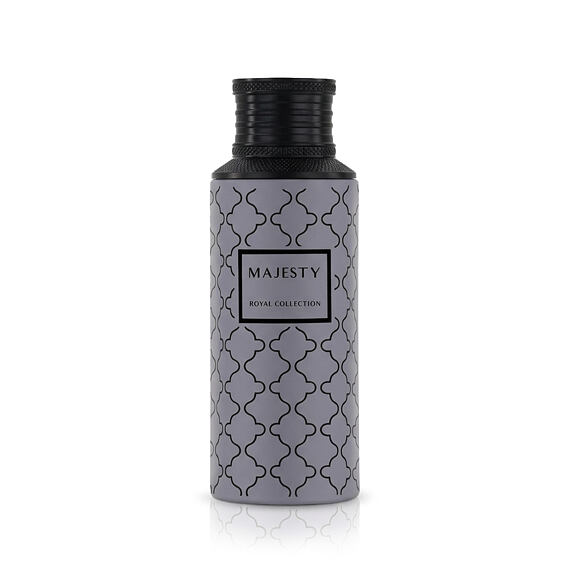 MAISON ASRAR Majesty EDP 100 ml U