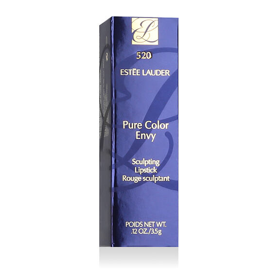 Estée Lauder Pure Color Envy Lipstick 3,5 g