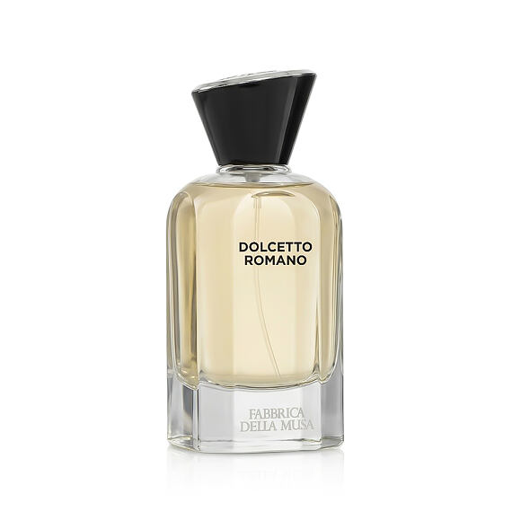 Fabbrica Della Musa Dolcetto Romano EDP 100 ml M