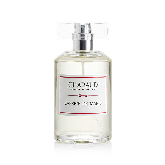 Chabaud Caprice de Marie EDP 100 ml W
