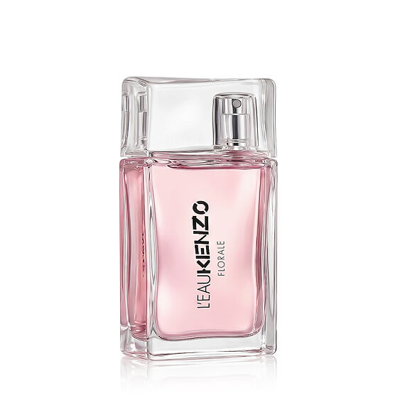 Kenzo L'Eau Kenzo Florale EDT 30 ml W