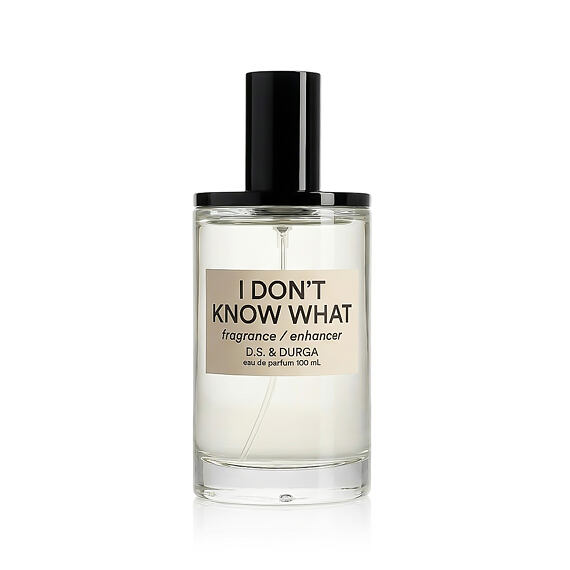 D.S. & Durga I Don’t Know What EDP 100 ml U