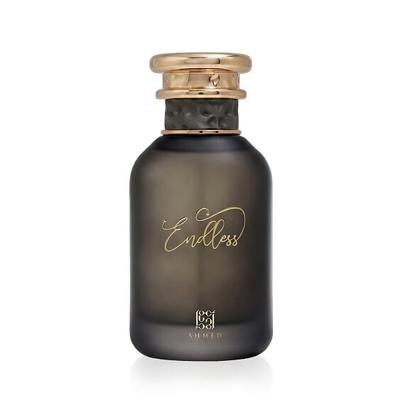 Ahmed Al Maghribi Endless EDP 100 ml U